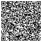 QR code with Stonecrest Group LLC contacts