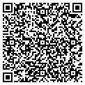 QR code with Treehouse Records contacts