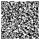 QR code with Camelot Maintenance contacts