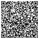 QR code with Quick Subs contacts