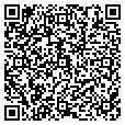 QR code with Api LLC contacts