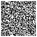 QR code with City Of Lake Village contacts