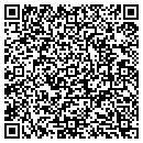 QR code with Stott & Co contacts