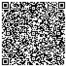 QR code with Pig Trail Forest Preservation contacts