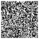 QR code with State Wide Properties contacts