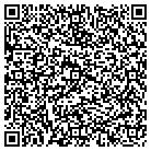QR code with Ih Financial Services Inc contacts