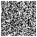 QR code with Plumb/Wired contacts