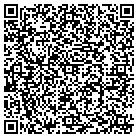 QR code with Medallion Title Service contacts