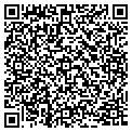 QR code with Quiznos contacts
