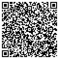 QR code with R D Lemons contacts