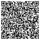 QR code with Trifekta Records contacts