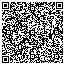 QR code with Rv Products contacts