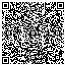 QR code with 1 Dollar Store contacts