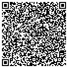 QR code with Central Mobile Home Sales contacts