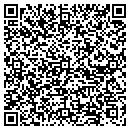 QR code with Ameri Gas Propane contacts