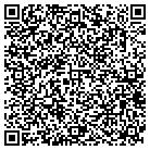 QR code with Trouble Records LLC contacts