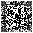 QR code with County Of Calhoun contacts