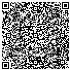 QR code with Ron & Helen Gammill contacts