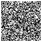 QR code with Mobile County Crisis Center contacts
