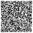 QR code with Maytag After the Warranty Hm contacts