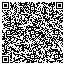 QR code with Sarah A Curtis contacts