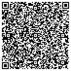 QR code with Maytag After Warranty Home Appliance contacts