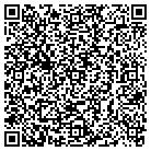 QR code with Shady Acres Rv Park LLC contacts