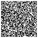 QR code with Sullivan Sandra contacts