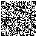 QR code with Turnabout Records contacts