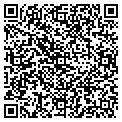 QR code with Royal Kobab contacts