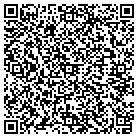 QR code with Blair Plastering Inc contacts