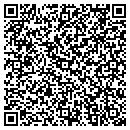 QR code with Shady Grove Rv Park contacts