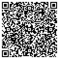 QR code with Pace Global Energy contacts