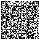 QR code with R Town Deli LLC contacts