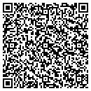 QR code with Summit Development contacts