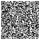 QR code with JS Nutritional Foods contacts