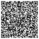 QR code with County Of Sebastian contacts