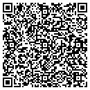 QR code with Summit Pacific Inc contacts