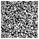 QR code with County Of St Francis contacts