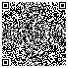 QR code with Under World Records contacts