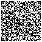 QR code with Spring Hill Park And Campground contacts