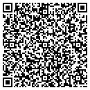 QR code with Rutabagas Inc contacts