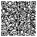 QR code with Universal Records contacts
