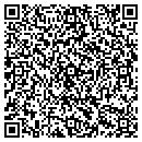 QR code with Mcmanning Corporation contacts