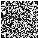 QR code with Rise Engineering contacts