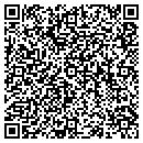 QR code with Ruth Deli contacts