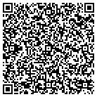 QR code with Spring River Valley Camp contacts