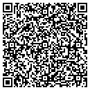 QR code with Speed Max Corp contacts