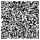 QR code with Marquez Shoes contacts