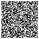 QR code with Whiteside's Sawmill contacts